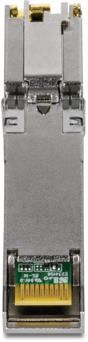 TRENDnet 10G RJ-45 LAN-Transceiver Modul, RJ-45, SFP+