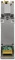 TRENDnet 10G RJ-45 LAN-Transceiver Modul, RJ-45, SFP+ Vorschaubild