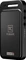 TeamGroup T-Create CinemaPr P31, schwarz, 1TB, USB-C 3.2 Vorschaubild