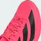 adidas Adizero Evo SL solar turbo/core black/carbon (Herren) Vorschaubild