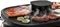 Tristar RA-2760 Clean Air Raclette Vorschaubild