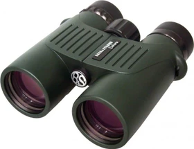 Barr and Stroud Sahara FMC 12x42
