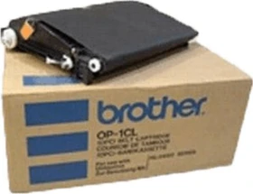 Brother Transfereinheit OP-1CL