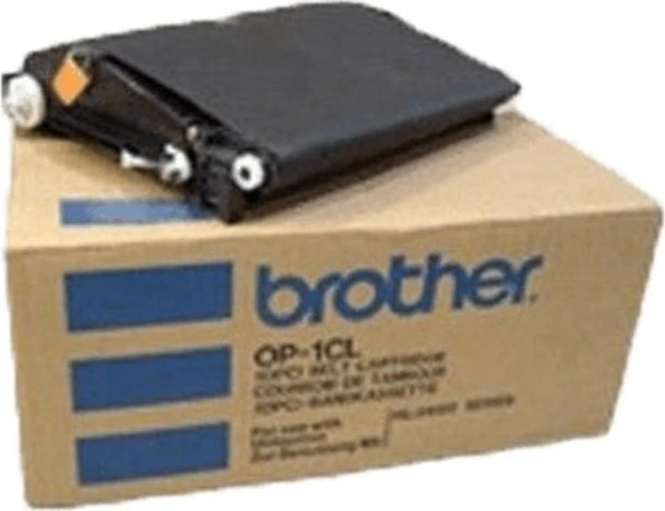 Brother Transfereinheit OP-1CL