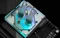 EK Water Blocks Quantum Line EK-Quantum Momentum ASUS ROG Maximus XI Hero D-RGB Monoblock, Nickel, Acryl Vorschaubild
