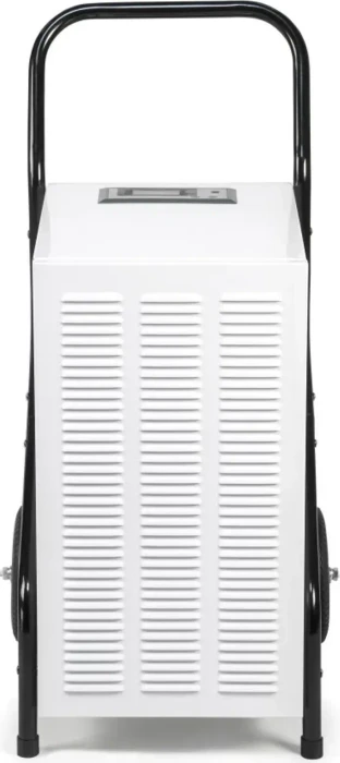 Trotec TTK 171 Eco Luftentfeuchter