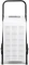Trotec TTK 171 Eco Luftentfeuchter Vorschaubild