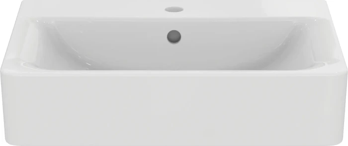 Ideal Standard Connect