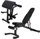 Taurus F.I.D. Studio B990 Hantelbank