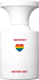 Borntostandout Dirty Rainbow Eau de Parfum, 50ml