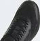 adidas Terrex Agravic Flow 2.0 core black/grey six (Herren) Vorschaubild