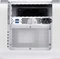 SilverStone Case Storage CS01, silber, Mini-ITX Vorschaubild