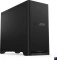 Lenovo Legion T5 30IAX10, Core Ultra 9 275HX, 32GB RAM, 2TB SSD, GeForce RTX 5070 Ti, DE Vorschaubild