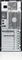 Fujitsu Celsius M740, Xeon E5-1630 v4, 32GB RAM, 512GB SSD, Quadro P4000 Vorschaubild