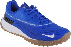 Nike Vapor Drive game royal/black/gum dark brown/white (Herren)