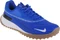 Nike Vapor Drive (Herren) Vorschaubild
