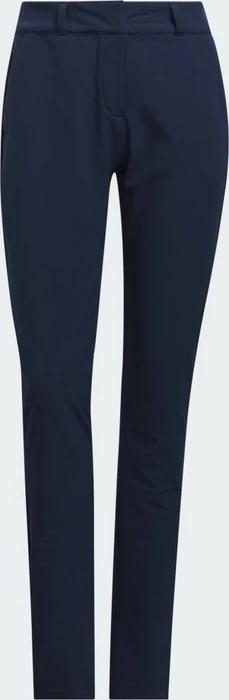 adidas Ultimate365 Cold.RDY Golf Hose lang collegiate navy (Damen)