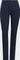 adidas Ultimate365 Cold.RDY Golf Hose lang collegiate navy (Damen) Vorschaubild