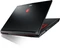 MSI GL72 7RDX-857, Core i7-7700HQ, 8GB RAM, 1TB HDD, GeForce GTX 1050, DE Vorschaubild