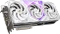 KFA2 GeForce RTX 5070 Ti HOF Gaming White Edition, 16GB GDDR7, HDMI, 3x DP Vorschaubild