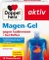 Doppelherz aktiv Magen-Gel Portionsbeutel Vorschaubild