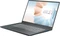 MSI Modern 15 A11M-893, Carbon Gray, Core i5-1155G7, 16GB RAM, 512GB SSD, DE Vorschaubild