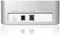 RaidSonic Icy Box IB-120StU3-Wh, USB-B 3.0 Vorschaubild