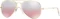 Ray-Ban RB3025 Aviator Gradient Vorschaubild
