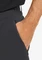 Jack Wolfskin Prelight Pulse Hose lang schwarz (Herren) Vorschaubild