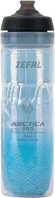 Zéfal Arctica Pro 75 Trinkflasche 750ml blau