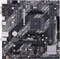 ASUS A520 Vorschaubild