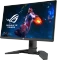 ASUS ROG Swift Pro PG248QP, 24.1" Vorschaubild