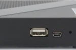 Octagon SX87 WL HD H.265 S2+ IP