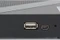 Octagon SX87 WL HD H.265 S2+ IP Vorschaubild