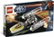 LEGO Star Wars Episoden I-VI - Gold Leader's Y-wing Starfighter Vorschaubild
