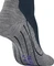 Falke TK2 Explore Cool Short Wandersocken navy (Herren) Vorschaubild