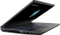 Medion Erazer P15603, Core i7-9750H, 8GB RAM, 512GB SSD, 1TB HDD, GeForce GTX 1660 Ti, DE Vorschaubild