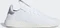 adidas Pharrell Williams Tennis HU ftwr white/chalk white Vorschaubild