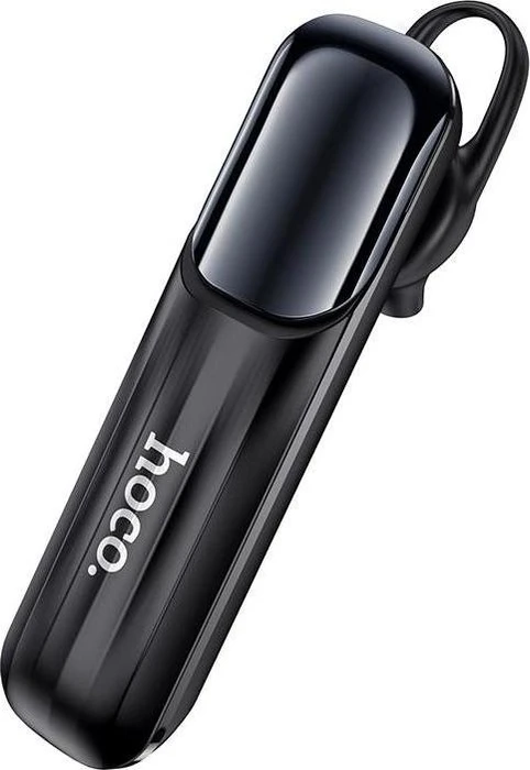 Hoco E57 Essential schwarz (739438)