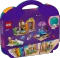 LEGO Friends - Kreativer Reisekoffer Vorschaubild