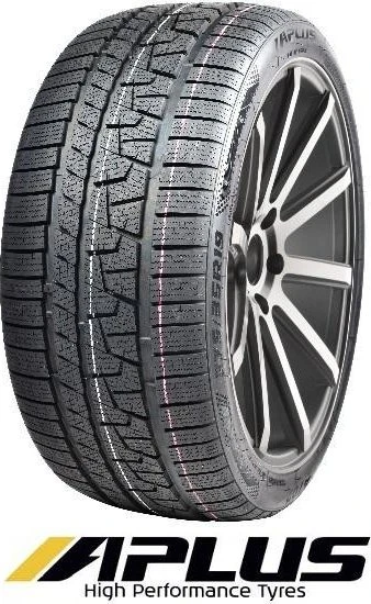 Aplus A702 255/40 R18 99V XL