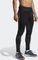 adidas Terrex Agravic Trail Running Laufhose lang carbon (Herren) Vorschaubild
