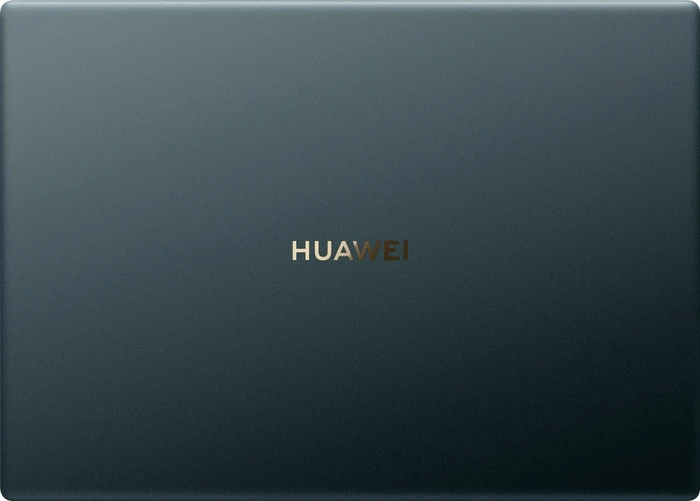 Huawei MateBook X Pro (2020) MateBook X Pro (2020), Emerald Green, Core i7-10510U, 16GB RAM, 1TB SSD, GeForce MX250, DE