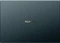 Huawei MateBook X Pro (2020) MateBook X Pro (2020), Emerald Green, Core i7-10510U, 16GB RAM, 1TB SSD, GeForce MX250, DE Vorschaubild