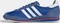 adidas SL 72 blue/cloud white/hi-res red Vorschaubild