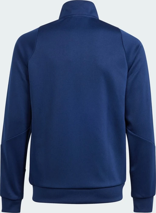 adidas Tiro 24 Trainingsjacke team navy blue 2/white (Junior)