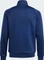 adidas Tiro 24 Trainingsjacke team navy blue 2/white (Junior) Vorschaubild