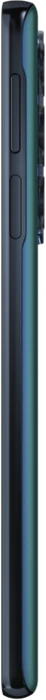 Motorola Edge 30 Pro 256GB Cosmos Blue