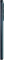 Motorola Edge 30 Pro 256GB Cosmos Blue Vorschaubild