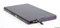 Sony Xperia Z violett Vorschaubild